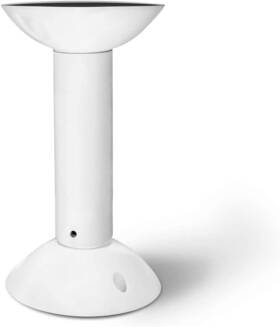 Rlc-823a Digital Bkt-823a Bracket For Rlc-423/rlc-823a