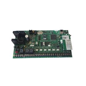 Xr550dn Digital Monitoring Products Xr550dn/108 Dmp Xr550dn/10s Alarm Main Control Panel Pcb Board