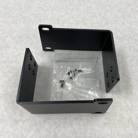 Dw-vf19re Digital Watchdog Rack Mount Ears Dw-vmax Flex 4 8 Channel Dvrs