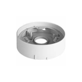 Dwc-pv20juncw Digital Watchdog - Mounting Box