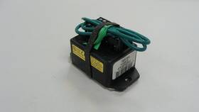 Dtk-4lvlpruv Ditek Surge Nos