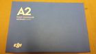 Dji Controller A2 Unused. Flight