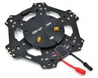 Cp.sb.000210 Dji S900 Part14 Part 14 Board Frame Spare Wings Center Bottom Spreading