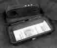 Dlu-02 Seatech Hidden Camera Locator