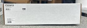 Xt50dnpcb Dmp New Xt50dn Pcb Only
