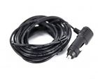 Dp-210-dp-210wh Dp-adpt Kjb Dc Power Adaptor