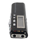 Dpr-864 Safety Tech Digital Room 747670800362