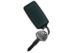Dr-ar100 Lawmate Ar100 Audio Recording 640265393747