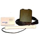 Dk-wpa-3000 Driveway Wireless Alarm Dakota Alert Probe