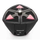 Drop Dji Stock Safe Dropsafe