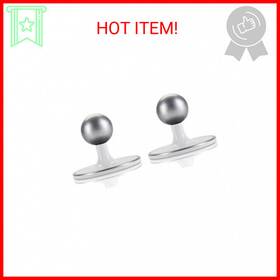 Dropcessories 897080221366 Table/ceiling Mount Compatible With Arlo And Pro Wire-free Came