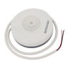 Ds-2fp2020 Hikvision Original Microphone For Cctv Surveillance Camera