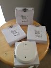 Ds1101l Bosch All Four Sold