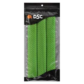 1500340 Dsc Rhino Cricket Bat Grip Color Multicolor Size Standard