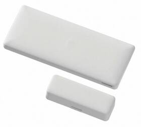 3110258 Dsc Model Number Pg9975 Wireless Powerg Door Or Window Contact