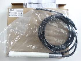 Lte-25ant Dsc 765066009700 Indoor/outdoor Cellular Extension Antenna Kit 25 Foot