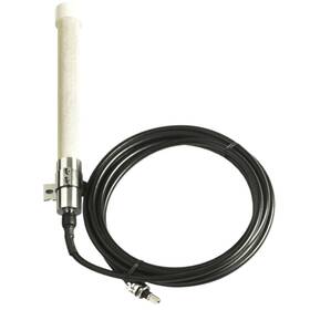 Lte-50ant Dsc 765066009717 Indoor/outdoor Cellular Extension Antenna Kit 50 Foot