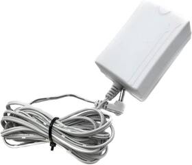 9vadapter-us Dsc 88030527 9v 1.25a 100-240 Input