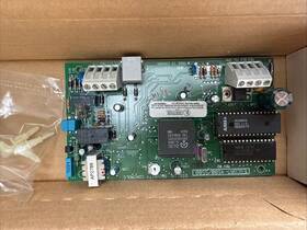 Escort5580tc Dsc Escort 5580 Digital Security Controls Power 832 Nos