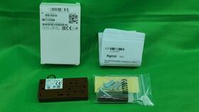 Pg4303br Dsc Brand New 433 Mhz Powerg Wireless Door/window Magnetic Contact