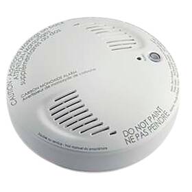 Ws4913 Dsc Brand New Wireless Co Detector Us Region Only
