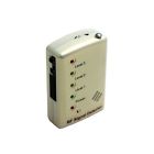 Dsd533746 Mini Gadgets Rf Signal Bug Detector With Switch And Led