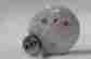 Mg-bb2smoke10 Dsd563527 Mini Gadgets Hidden 819209011942