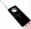 Dsd563550 Cd60 Mini Gadgets Wireless Camera Detector