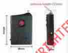 Dsd563558 Cdrfld Mini Gadgets Economy Bug Detector With Rf And Lens Finder
