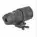Dsd564947 Uwdvr Mini Gadgets Sport Cam Dvr
