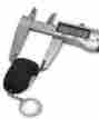 Dsd608130 Rmtkey Electroflip Key Chain Spy Cam Fob Camera Camcorder Dvr Recorder New