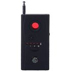Dt41227 Bioeilife Anti-spy Signal Bug 732030554610