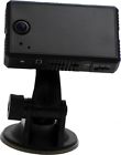 Dualccpro Professional Dual Car Cam With Gps Logger 819209011775