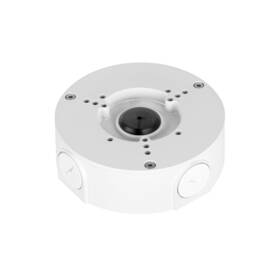 Dh-pfa130-e Duhua Dahua Pfa130-e Video Surveillance Bullet Dome Camera Waterproof Junction Box 1