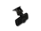 Duohcc-211713efdba Electroflip Nightvision 720p Dual 793574592094
