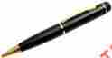 Dv720p4gb New Energy 4 Gb Memory Hd Spy Pen Cam Camera Dvr Audio Video Recorder Covert Surveillance 628586270374