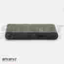 Dv91 Spy Spot Mini High Definition