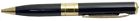 Dvbpr6 Mini Gadgets New Spy Camera Pen Dvr With Expandable Memory