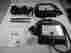Dvl24wr Unbranded Generic High-powered Outdoor 2.4 Ghz Wireless Transmitter Receiver As Is