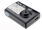 Ch-dvrhd1 Dvr Hidden Spy Hook Camera Coat Detector Coathook Motion 1280x960