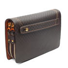 1920x Dvr Hidden Camcorder Hd 1920x1080p Spy Camera Bag