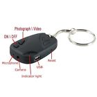 Dvr-keychain Spytec Video Camera Keychain 640265394089