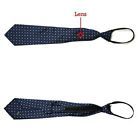 Dvr-tie Spytec Hidden Camera Tie 640265393600