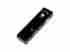 Dvr176144-171739efdba Electroflip Hidden Dvr Mini Camera Restaurant Surveillance Spy Cam Digital Detection Picture 793574555754