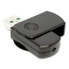 Dvr230 Kjb Flash Drive Style