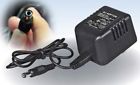 Dvr252 Kjb Security Products Adaptor