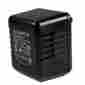 Dvr255wf Kjb Ac Adaptor Style Wi-fi Dvr