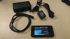 Dvr257 Lawmate Mobile Cell Phone Hidden