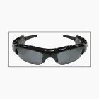 Dvr260 Camera Security Camcorder Black Sunglasses Cam Secret Portable Spy