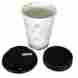 Dvr261 Kjb Coffee Cup Lid Style Dvr